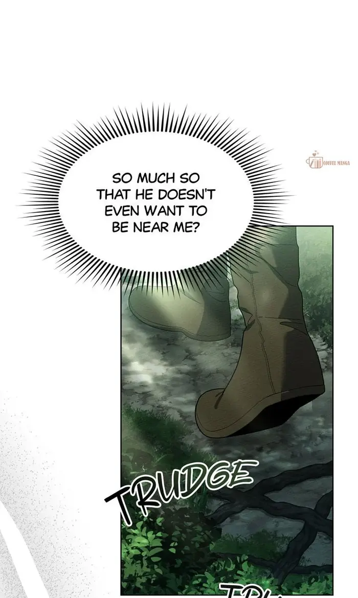 Under the Oak Tree    Chapter 100 image 31_optimized